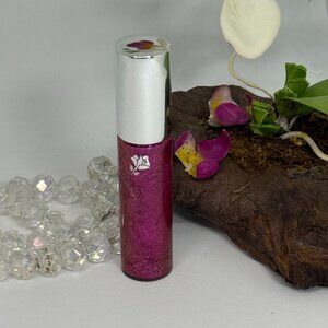 Lancome Color Fever Gloss Lip Gloss - Travel Size - PLS SEE PICTURE FOR COLOR